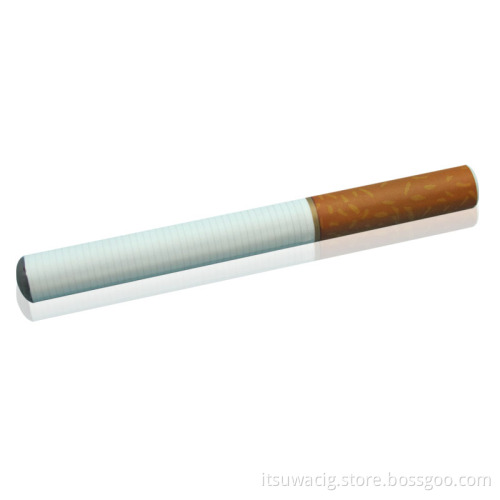 Mini Disposable E-Cigarette